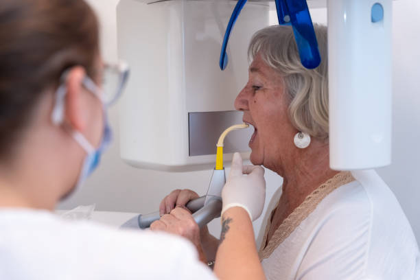Best Pediatric Emergency Dentist in Mount Vista, WA